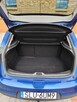 Renault Megane 1.4 16V TCE - 13