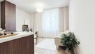 Mieszkanie Elbląg, Saperów - 6