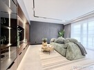 Luksusowy apartament 96 m² | Rakowiecka - 4