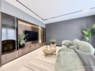 Luksusowy apartament 96 m² | Rakowiecka - 6
