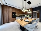 Luksusowy apartament 96 m² | Rakowiecka - 7