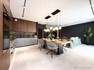 Luksusowy apartament 96 m² | Rakowiecka - 10
