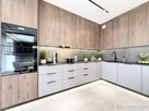 Luksusowy apartament 96 m² | Rakowiecka - 11