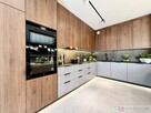 Luksusowy apartament 96 m² | Rakowiecka - 12