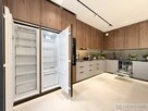 Luksusowy apartament 96 m² | Rakowiecka - 13