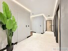 Luksusowy apartament 96 m² | Rakowiecka - 15