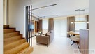 NOWY DOM PREMIUM 119 M² | LAS | 4SYPIALNIE | GARAŻ