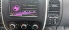 Nissan NV300 Salon PL 35.9 Netto 2.0 dci Comfort NAVI Kamera Cofania Klima Tempomat - 3