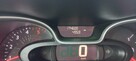 Nissan NV300 Salon PL 35.9 Netto 2.0 dci Comfort NAVI Kamera Cofania Klima Tempomat - 4