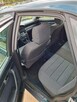 Audi A6 1995r. 2.5 Diesel 115 KM Z Hakiem Tanio-Zamiana! - 6