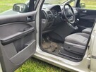Ford C-Max 2004r. 1,8 Benzyna + Gaz Tanio - Możliwa Zamiana! - 2