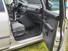 Ford C-Max 2004r. 1,8 Benzyna + Gaz Tanio - Możliwa Zamiana! - 6