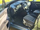 Peugeot 407 SW 2004r. 2,0 Benzyna Kombi Tanio - Możliwa Zamiana! - 2