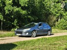 Peugeot 407 SW 2004r. 2,0 Benzyna Kombi Tanio - Możliwa Zamiana! - 3