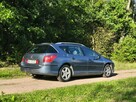 Peugeot 407 SW 2004r. 2,0 Benzyna Kombi Tanio - Możliwa Zamiana! - 5