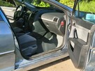 Peugeot 407 SW 2004r. 2,0 Benzyna Kombi Tanio - Możliwa Zamiana! - 6