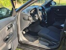 Seat Ibiza 2005r. 1,4 Gaz AluFelgi Tanio - Możliwa Zamiana! - 2