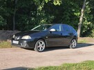 Seat Ibiza 2005r. 1,4 Gaz AluFelgi Tanio - Możliwa Zamiana! - 3