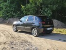 Seat Ibiza 2005r. 1,4 Gaz AluFelgi Tanio - Możliwa Zamiana! - 5