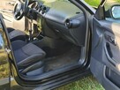 Seat Ibiza 2005r. 1,4 Gaz AluFelgi Tanio - Możliwa Zamiana! - 6