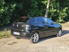 Seat Ibiza 2005r. 1,4 Gaz AluFelgi Tanio - Możliwa Zamiana! - 7