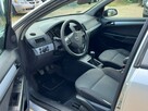 Opel Astra 2009r. 1.4 Benzyna 90KM Z Sprawną Klimatyzacją Tanio-Zapraszamy! - 2