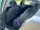Opel Astra 2009r. 1.4 Benzyna 90KM Z Sprawną Klimatyzacją Tanio-Zapraszamy! - 6