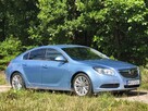 Opel Insignia 2010r. 2,0 Diesel Tanio - Możliwa Zamiana! - 1