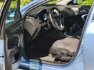 Opel Insignia 2010r. 2,0 Diesel Tanio - Możliwa Zamiana! - 2