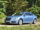 Opel Insignia 2010r. 2,0 Diesel Tanio - Możliwa Zamiana! - 3