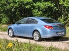Opel Insignia 2010r. 2,0 Diesel Tanio - Możliwa Zamiana! - 5