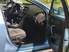 Opel Insignia 2010r. 2,0 Diesel Tanio - Możliwa Zamiana! - 6