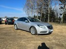 Opel Insignia 2010r. 2,0 Diesel Tanio - Możliwa Zamiana! - 7