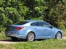 Opel Insignia 2010r. 2,0 Diesel Tanio - Możliwa Zamiana! - 8