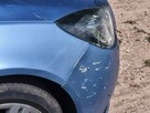Opel Insignia 2010r. 2,0 Diesel Tanio - Możliwa Zamiana! - 9