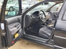 Volkswagen Golf 2000r. 1,4 Benzyna 5 Drzwi Tanio - Możliwa Zamiana! - 2