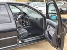 Volkswagen Golf 2000r. 1,4 Benzyna 5 Drzwi Tanio - Możliwa Zamiana! - 6