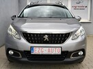 Peugeot 2008 Lift zadbany Nawigacja bez AdBlue Gwarancja - 3