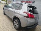 Peugeot 2008 Lift zadbany Nawigacja bez AdBlue Gwarancja - 5