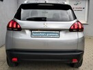 Peugeot 2008 Lift zadbany Nawigacja bez AdBlue Gwarancja - 6