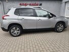 Peugeot 2008 Lift zadbany Nawigacja bez AdBlue Gwarancja - 8