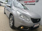 Peugeot 2008 Lift zadbany Nawigacja bez AdBlue Gwarancja - 10