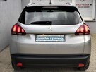 Peugeot 2008 Lift zadbany Nawigacja bez AdBlue Gwarancja - 11