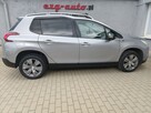 Peugeot 2008 Lift zadbany Nawigacja bez AdBlue Gwarancja - 13