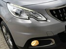 Peugeot 2008 Lift zadbany Nawigacja bez AdBlue Gwarancja - 15