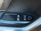 Peugeot 2008 Lift zadbany Nawigacja bez AdBlue Gwarancja - 16