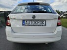 Škoda Fabia Polski salon, Bezwypadkowy - 5