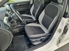 Škoda Fabia Polski salon, Bezwypadkowy - 8