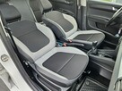 Škoda Fabia Polski salon, Bezwypadkowy - 9