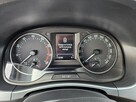 Škoda Fabia Polski salon, Bezwypadkowy - 12